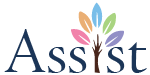 DEXA scan in Fairfax, VA – RadiologyAssist