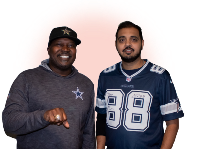 KennyGant