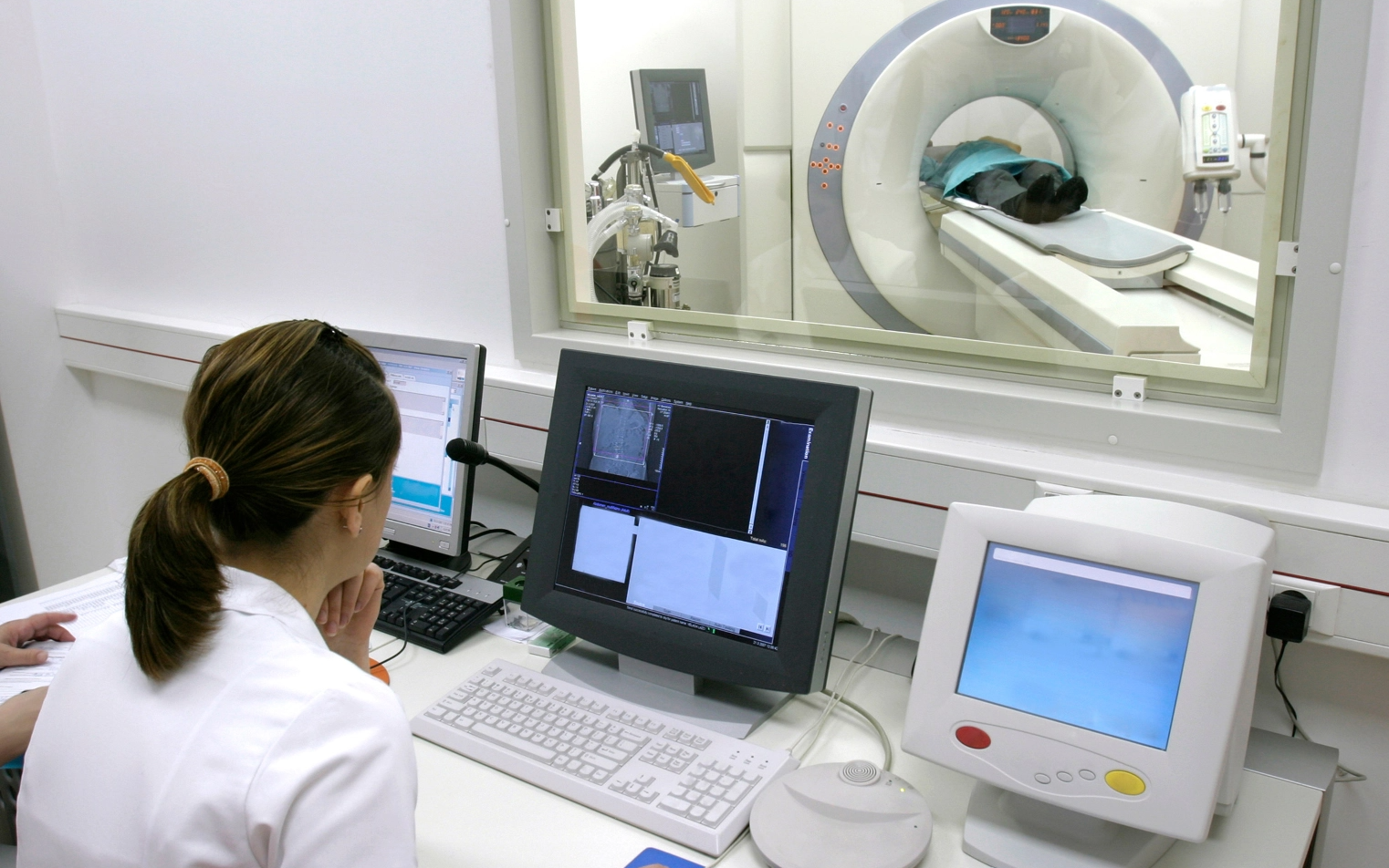 AdobeStock_10744903@2x