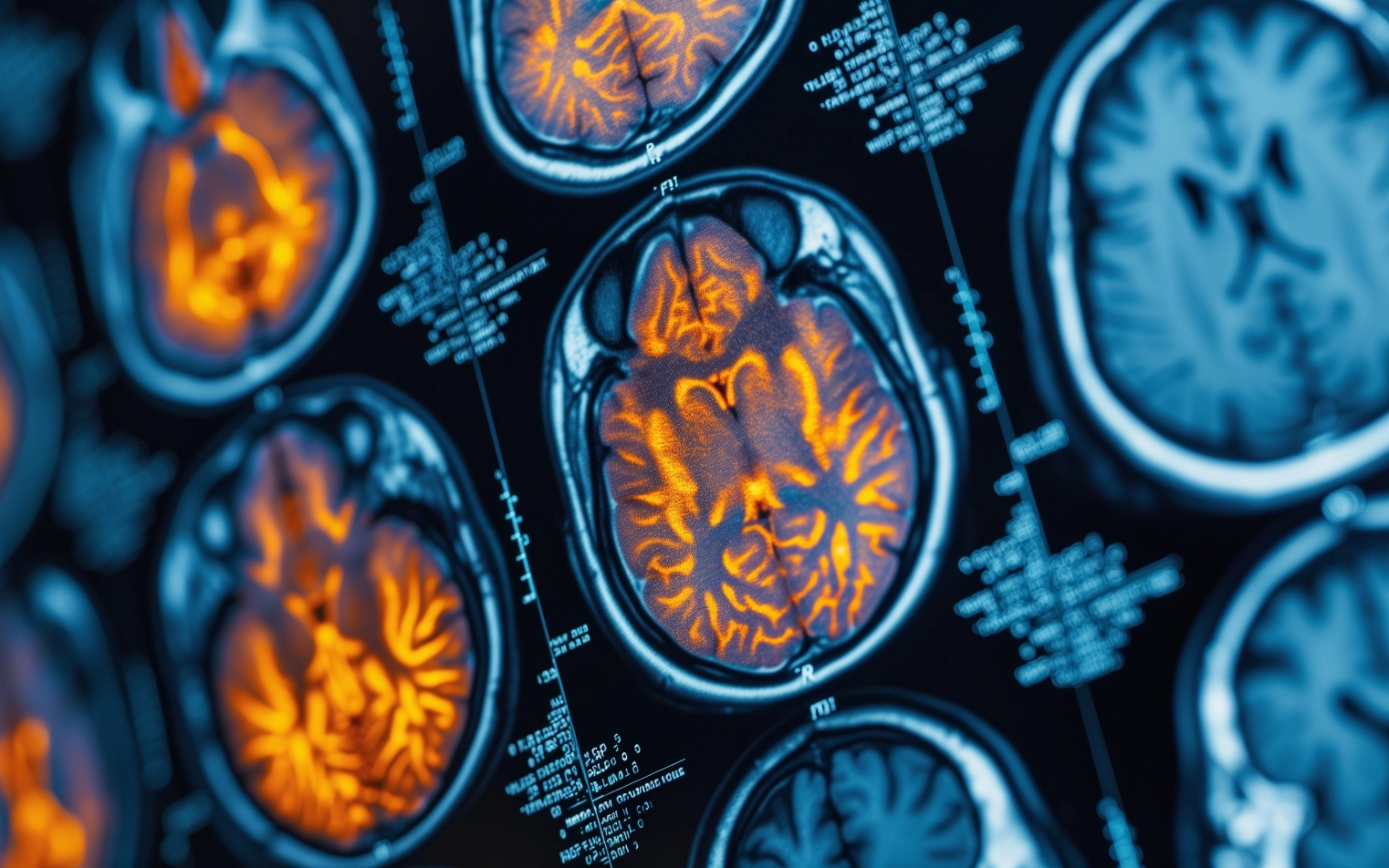 AdobeStock_735810668@2x