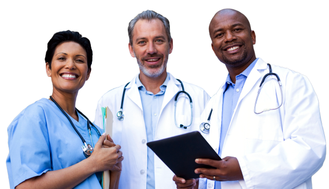 Doctors_Photo