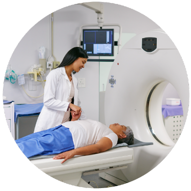 ForPatients_Resources_Photo1