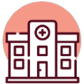 Icon2