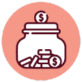Icons_Save
