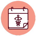 Icons_Schedule