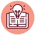Icons_learn