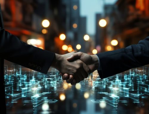 Welcome to Avestēe Women’s Imaging Centers