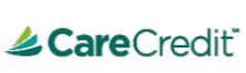 CareCreditLogo