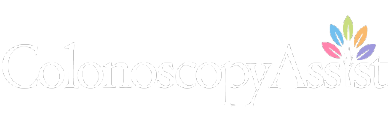 Colonoscopy_Logo@2x