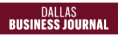 Dallas Business Journal