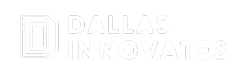 Dallas_Innovates_logo_white-200×46