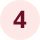 Group 917