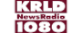KRLDRadio