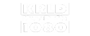 KRLD_News_logo_white-200×53