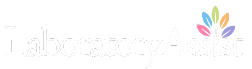 LaboratoryAssist_Logo