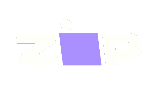 Logo_500 x 183_Reverse@2x The image shows the word zip in lowercase white letters on a black background, with the letter i represented by a purple square and a white dot above it.