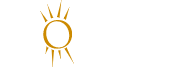 Logo for Solis Mammography. The word SOLIS is in white capital letters, with a stylized yellow sun forming the letter O. The word Mammography appears in smaller white text beneath SOLIS.
