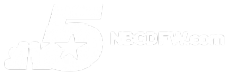 NBC_5_logo_white-200×64