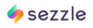 Sezzle Logo