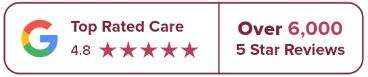 Top Rated Care