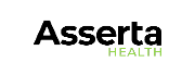Untitled-1 (4) Logo for Mental Health America, featuring the acronym MHA in black with a blue line and a green check mark, and the words Mental Health America in black and HEALTH in green.