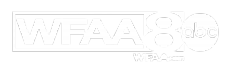 WFAA_logo_white-200×56