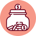 WhyChooseRA_Icon3 copy