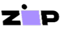 ZipLogo