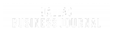 dallas-business-journal_logo_white-200×54