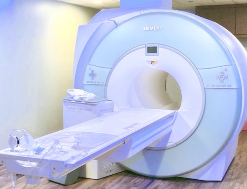 Stop Overpaying for MRIs: The Difference Between 1.5T and 3T Scanners