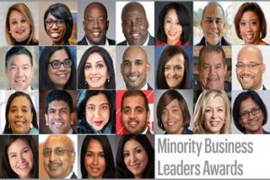 Dallas_Business_JournalMBLA-300×200 Minority Business Leader Awards