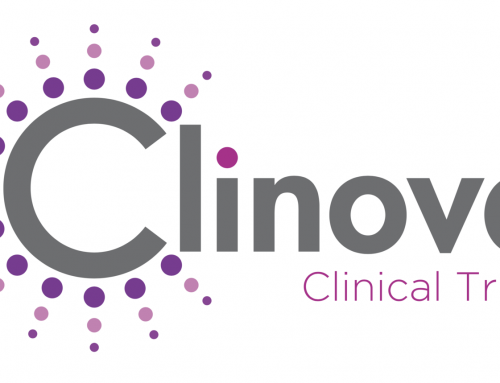 Clinova Clinical Trials selects Radiology Assist to provide imaging for patients