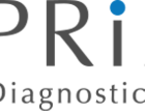 Radiology Assist welcomes Prime Imaging Dallas