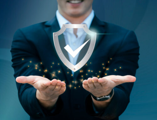 Is RadiologyAssist Legit? The Truth About $300 MRIs (vs. $2,000 Hospital Bills)